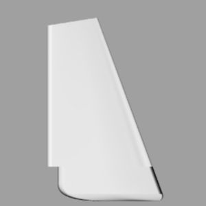 safran pour voilier 1