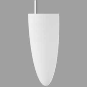 safran pour voilier 1