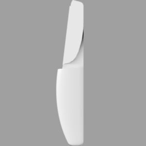 safran pour voilier 1