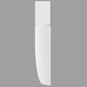 safran pour voilier 1