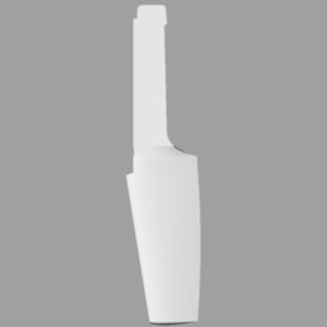 safran pour voilier 1