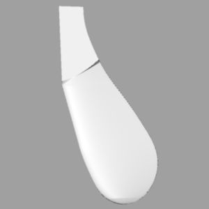 safran pour voilier 1