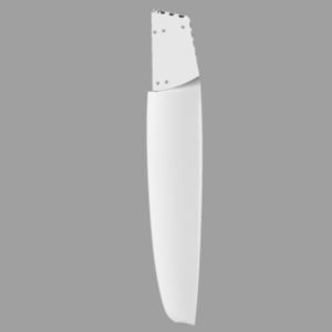 safran pour voilier 1