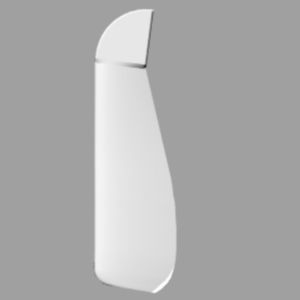 safran pour voilier 1