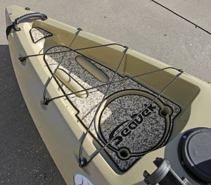pad pour canoës et kayaks 1