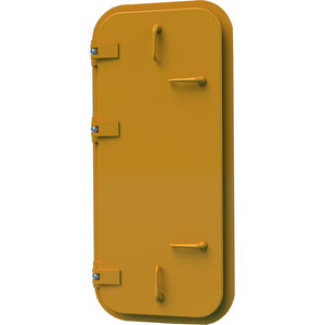 porte pour navire 1