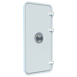 porte pour navire 1
