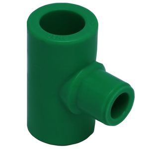 raccord de plomberie 1