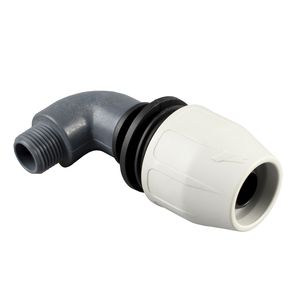 raccord de plomberie 1