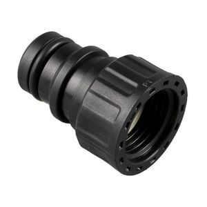 raccord de plomberie 1