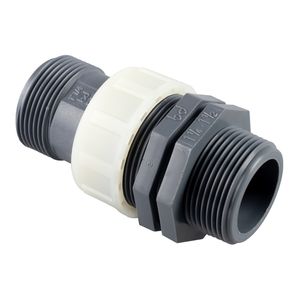 raccord de plomberie en EPDM 1