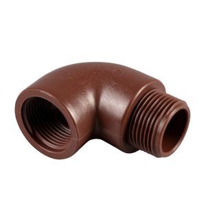 raccord de plomberie 1