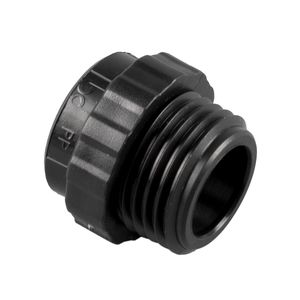 raccord de plomberie en EPDM 1