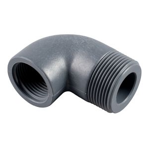 raccord de plomberie 1