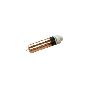 anode sacrificielle pour navire