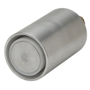 anode sacrificielle pour bateau 1