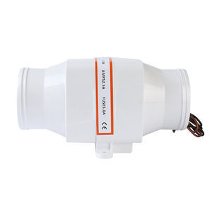 ventilateur pour bateau