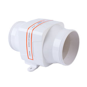 ventilateur pour bateau