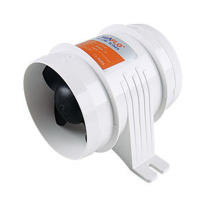 ventilateur pour bateau