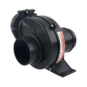 ventilateur pour bateau