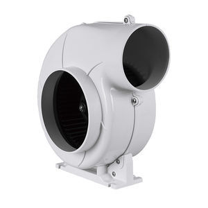 ventilateur pour bateau
