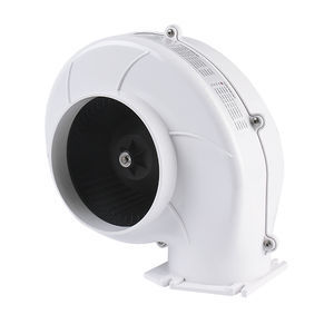 ventilateur pour bateau