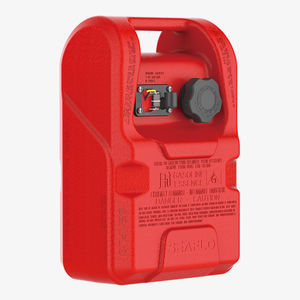 réservoir à carburant
