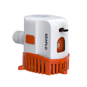 pompe pour bateau 1