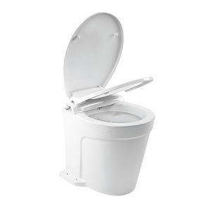 WC marin
