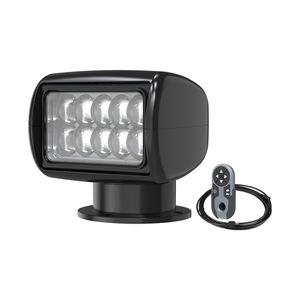 projecteur de recherche