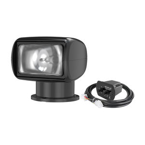 projecteur de recherche