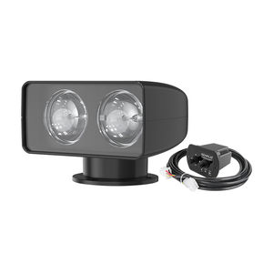 projecteur de recherche