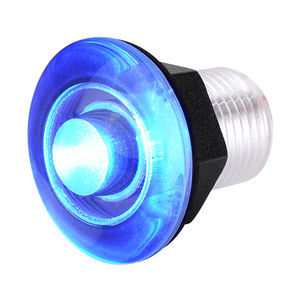 lampe d'intérieur