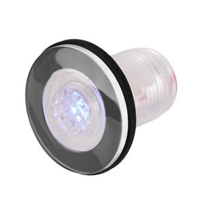 lampe pour extérieur