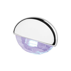 lampe de courtoisie