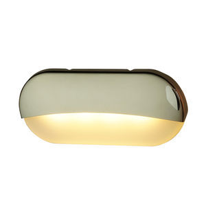 lampe de courtoisie