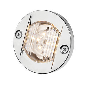 lampe d'extérieur
