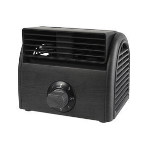 ventilateur pour bateau