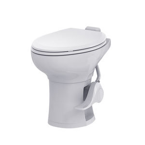WC marin