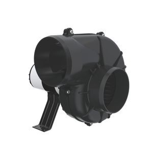 ventilateur pour bateau