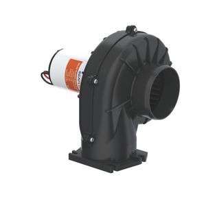 ventilateur pour bateau
