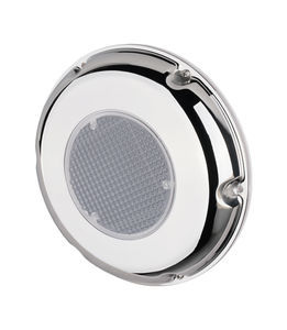 ventilateur-extracteur pour yacht