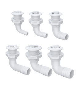 passe-coque en thermoplastique 1