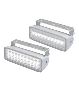 projecteur de pont