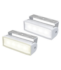 projecteur extérieur