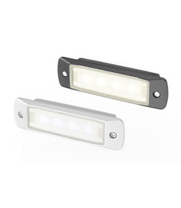 projecteur de pont