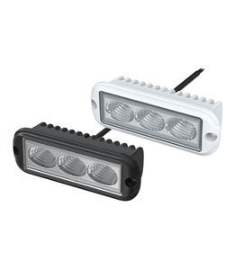 projecteur de pont