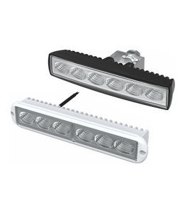 projecteur extérieur