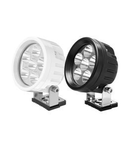 projecteur de pont