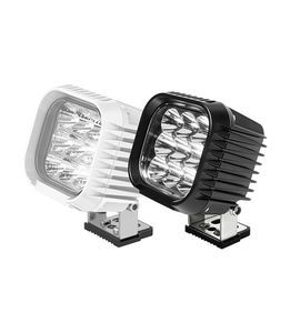 projecteur de pont